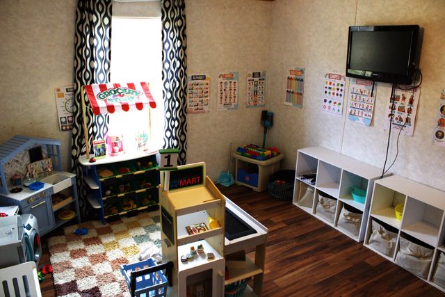 2864 Scrubgrass Road, Gravel Switch, KY 40328