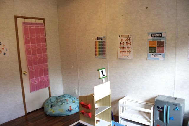 2864 Scrubgrass Road, Gravel Switch, KY 40328