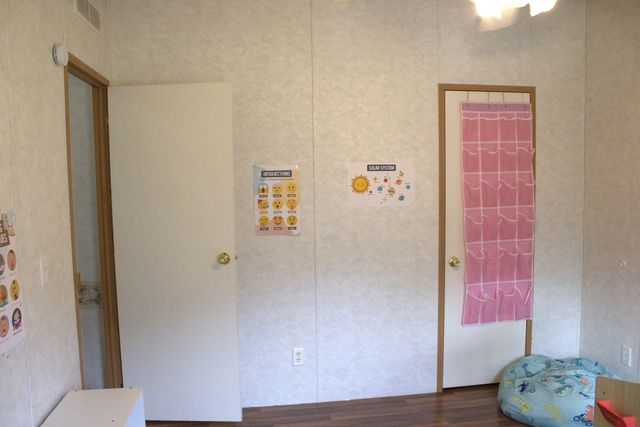 2864 Scrubgrass Road, Gravel Switch, KY 40328