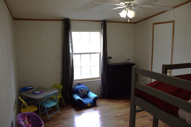 2864 Scrubgrass Road, Gravel Switch, KY 40328