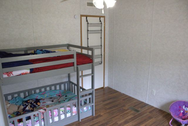 2864 Scrubgrass Road, Gravel Switch, KY 40328