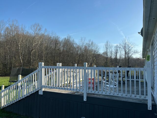 2864 Scrubgrass Road, Gravel Switch, KY 40328