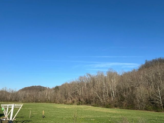 2864 Scrubgrass Road, Gravel Switch, KY 40328