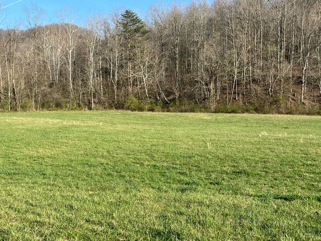 2864 Scrubgrass Road, Gravel Switch, KY 40328