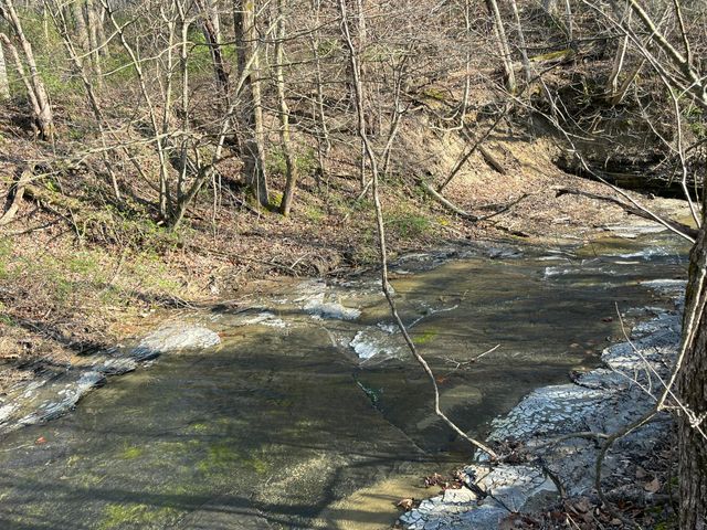 2864 Scrubgrass Road, Gravel Switch, KY 40328