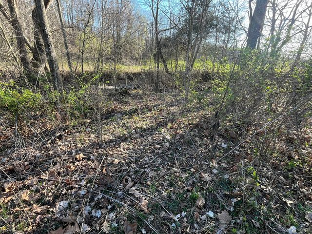 2864 Scrubgrass Road, Gravel Switch, KY 40328