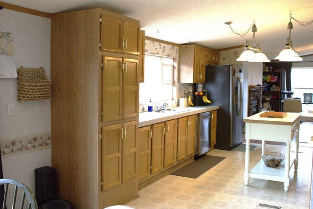 2864 Scrubgrass Road, Gravel Switch, KY 40328