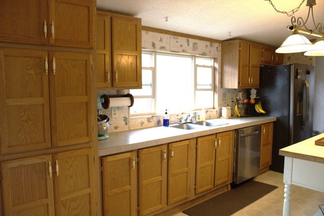 2864 Scrubgrass Road, Gravel Switch, KY 40328