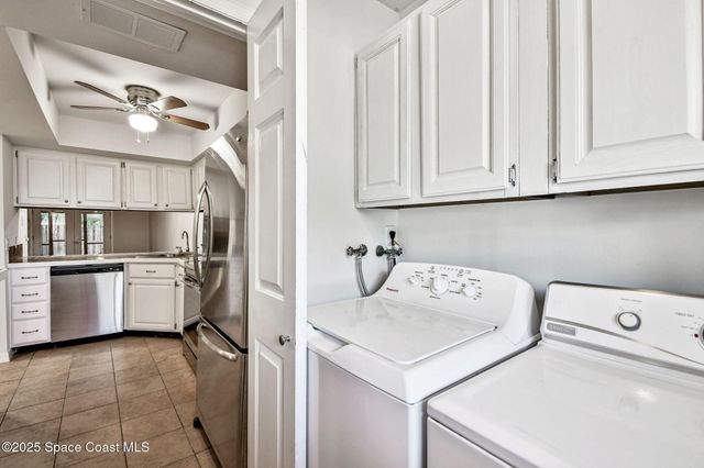 3687 Royal Oak Drive 6, Titusville, FL 32780