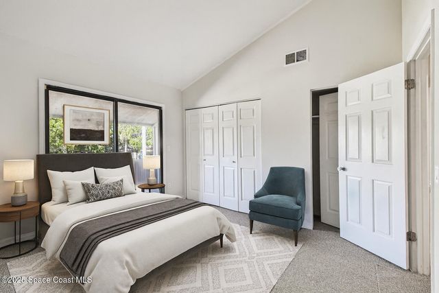 3687 Royal Oak Drive 6, Titusville, FL 32780