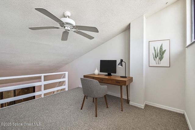 3687 Royal Oak Drive 6, Titusville, FL 32780