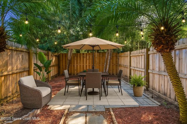 3687 Royal Oak Drive 6, Titusville, FL 32780