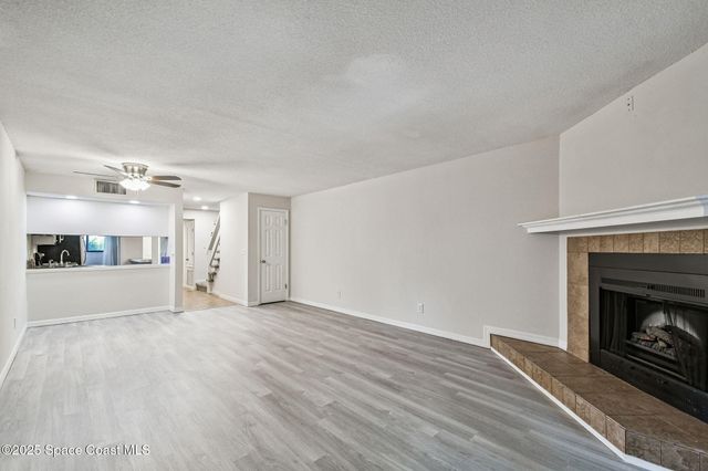 3687 Royal Oak Drive 6, Titusville, FL 32780