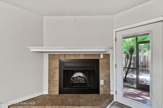 3687 Royal Oak Drive 6, Titusville, FL 32780