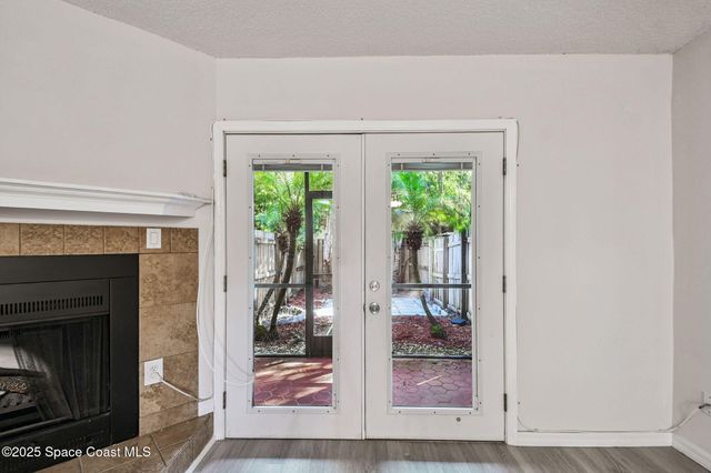 3687 Royal Oak Drive 6, Titusville, FL 32780