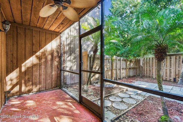 3687 Royal Oak Drive 6, Titusville, FL 32780