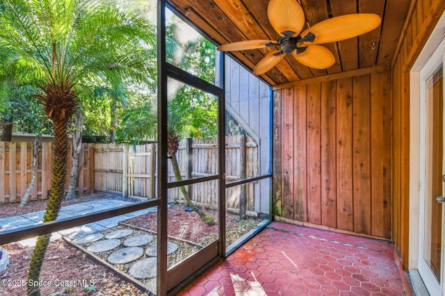 3687 Royal Oak Drive 6, Titusville, FL 32780