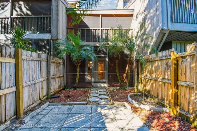 3687 Royal Oak Drive 6, Titusville, FL 32780