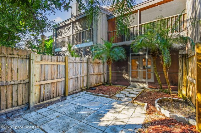 3687 Royal Oak Drive 6, Titusville, FL 32780