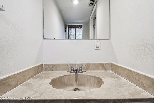 3687 Royal Oak Drive 6, Titusville, FL 32780