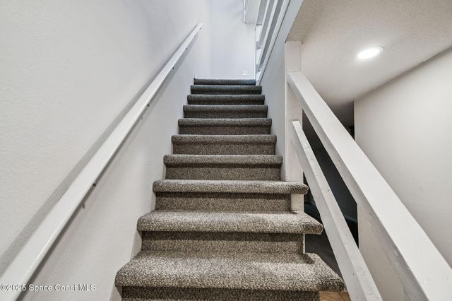 3687 Royal Oak Drive 6, Titusville, FL 32780