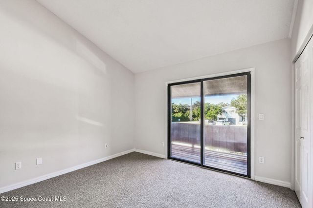 3687 Royal Oak Drive 6, Titusville, FL 32780