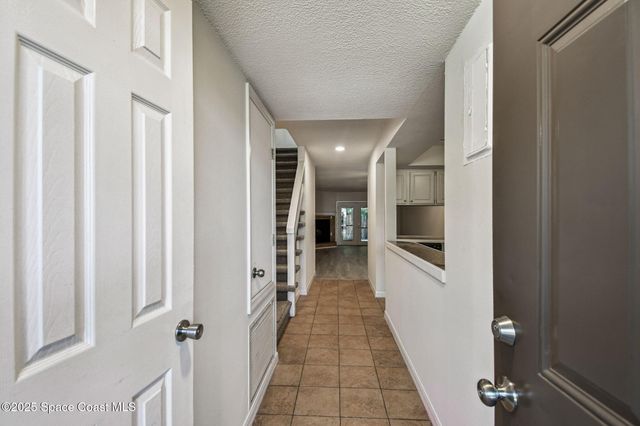 3687 Royal Oak Drive 6, Titusville, FL 32780