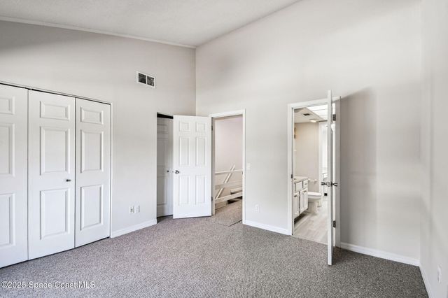 3687 Royal Oak Drive 6, Titusville, FL 32780