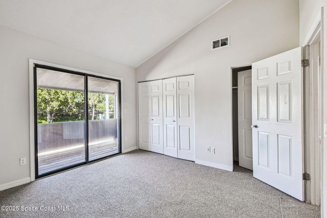 3687 Royal Oak Drive 6, Titusville, FL 32780