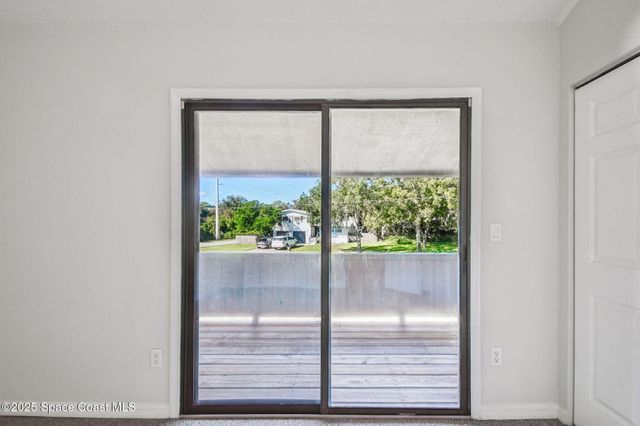 3687 Royal Oak Drive 6, Titusville, FL 32780