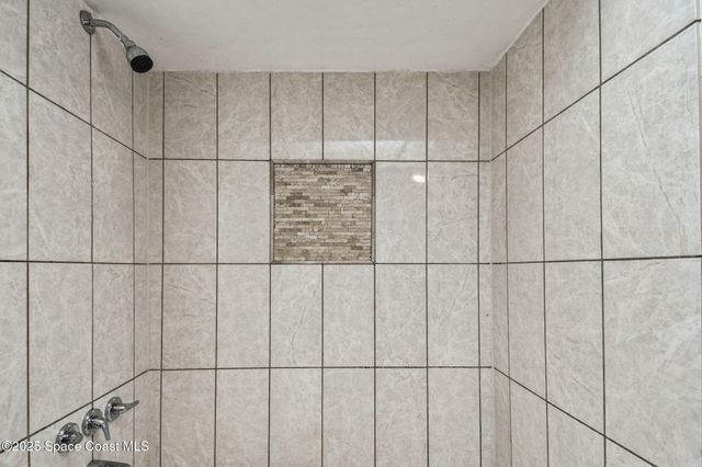 3687 Royal Oak Drive 6, Titusville, FL 32780