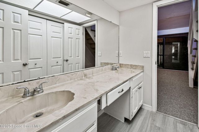 3687 Royal Oak Drive 6, Titusville, FL 32780