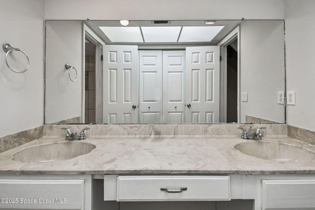 3687 Royal Oak Drive 6, Titusville, FL 32780