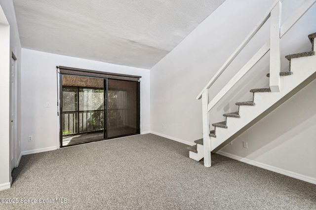 3687 Royal Oak Drive 6, Titusville, FL 32780