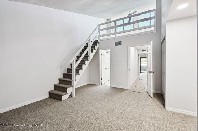 3687 Royal Oak Drive 6, Titusville, FL 32780