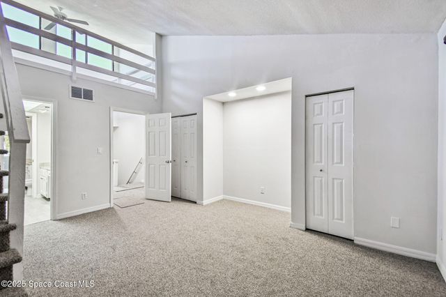 3687 Royal Oak Drive 6, Titusville, FL 32780