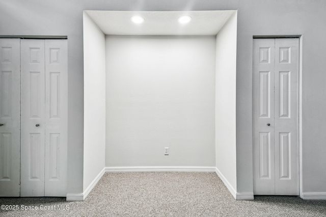 3687 Royal Oak Drive 6, Titusville, FL 32780