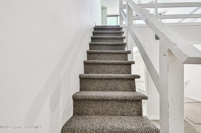 3687 Royal Oak Drive 6, Titusville, FL 32780