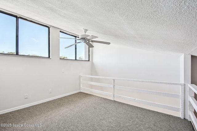 3687 Royal Oak Drive 6, Titusville, FL 32780