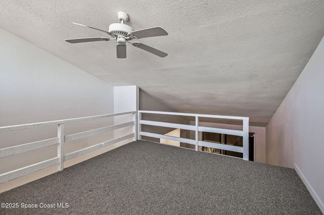 3687 Royal Oak Drive 6, Titusville, FL 32780