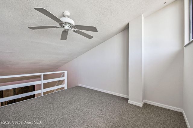 3687 Royal Oak Drive 6, Titusville, FL 32780