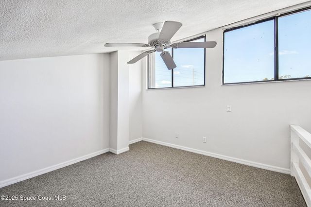 3687 Royal Oak Drive 6, Titusville, FL 32780