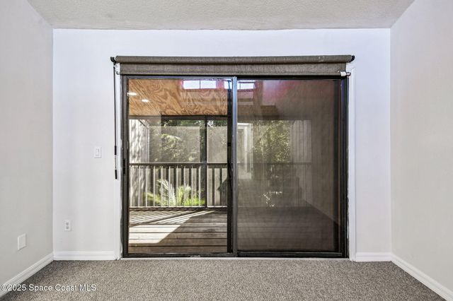 3687 Royal Oak Drive 6, Titusville, FL 32780