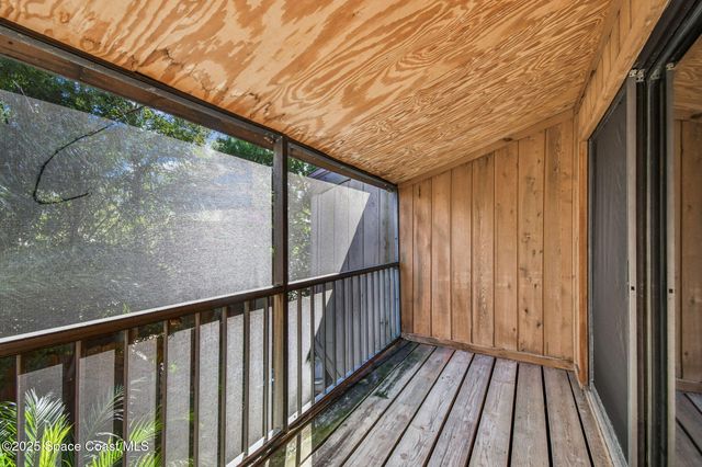 3687 Royal Oak Drive 6, Titusville, FL 32780