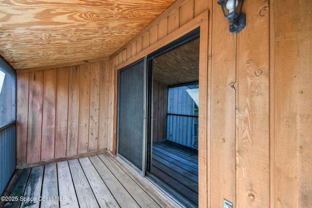 3687 Royal Oak Drive 6, Titusville, FL 32780