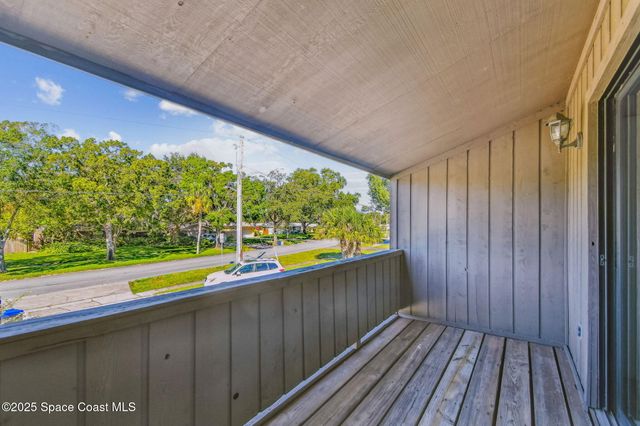 3687 Royal Oak Drive 6, Titusville, FL 32780