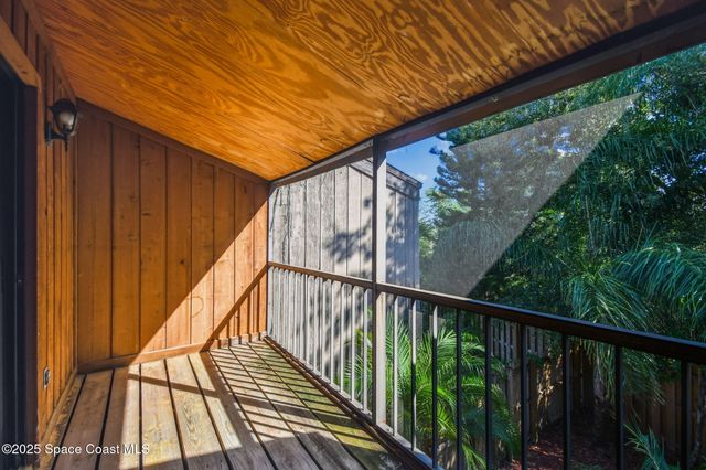 3687 Royal Oak Drive 6, Titusville, FL 32780