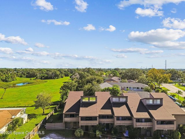 3687 Royal Oak Drive 6, Titusville, FL 32780