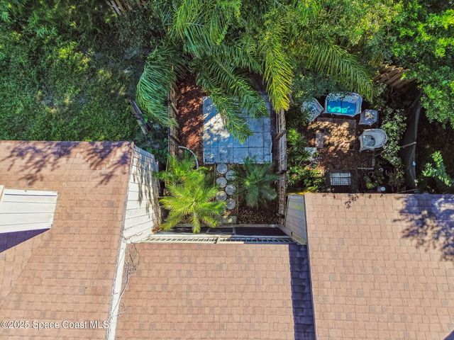 3687 Royal Oak Drive 6, Titusville, FL 32780