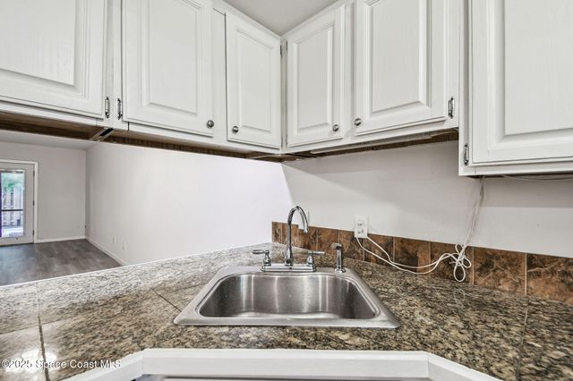 3687 Royal Oak Drive 6, Titusville, FL 32780